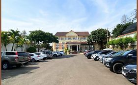 Memories Hotel